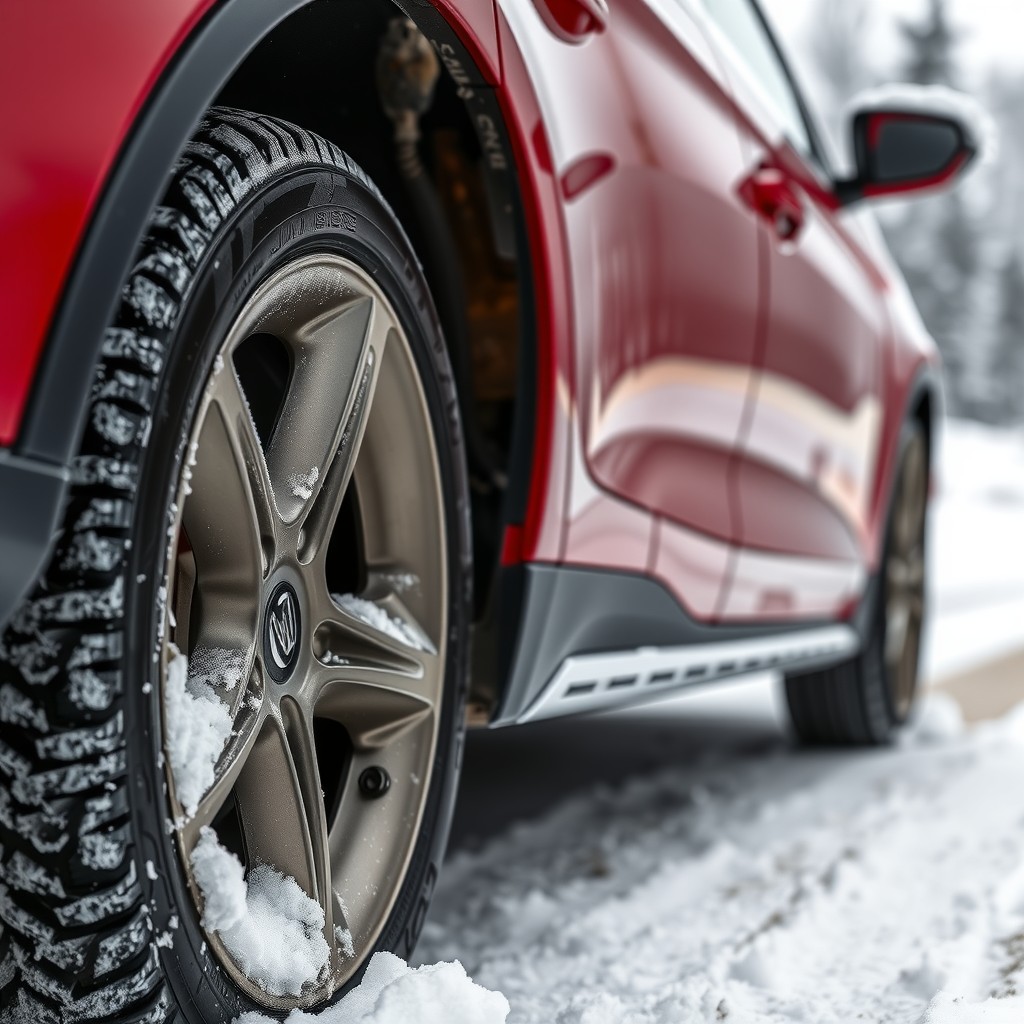Najbolji savjeti za održavanje automobila zimi